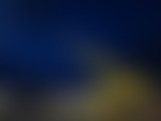 Rókin Grove GMK6300L-1 All Terrain Crane Becomes Largest in Faroe Islands