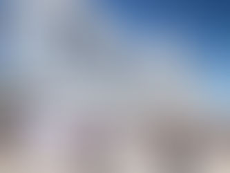 Liebherr to Showcase Expanded Crane Lineup at CONEXPO-CON/AGG 2026