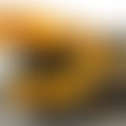 M.R. Concrete Expands Fleet with Third Liebherr LTM 1060-3.1 All Terrain Crane