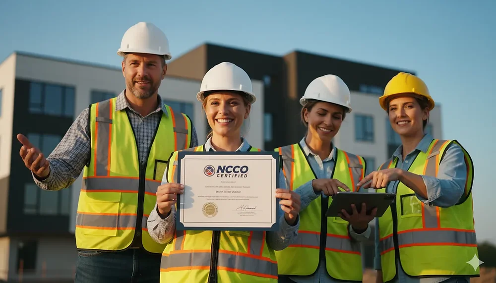 Workforce Development & Training