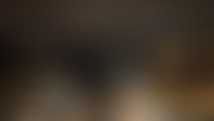 Night Lift Installs Second Elevator Shaft at Hamburg Saarlandstraße Station