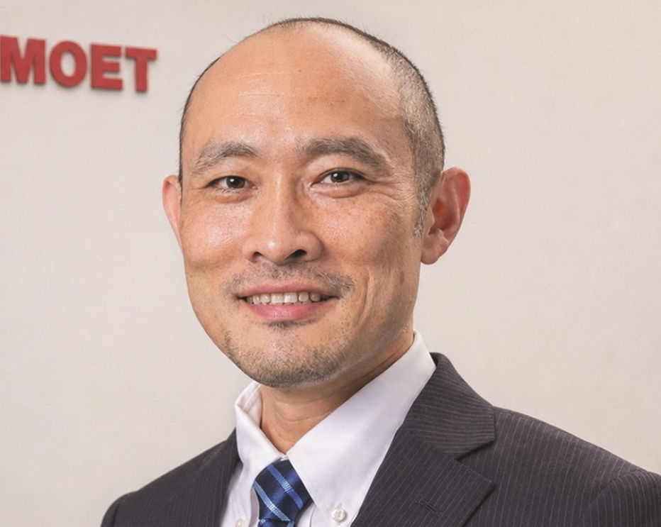 Mammoet Establishes Japanese Subsidiary to Expand Local Operations