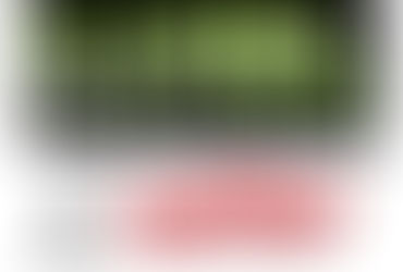 Luibl Acquires Uplifter and Restructures Business Under New Group