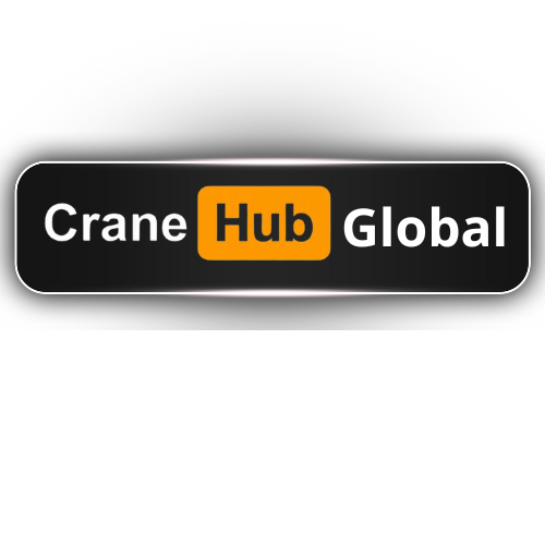 Crane Hub Global