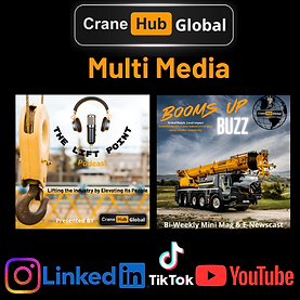 Multi Media Channels.png