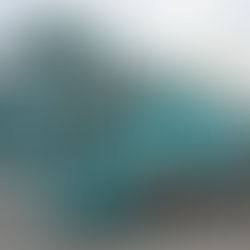 Cauvas Occilev Takes France’s First Spierings City Boy Crane