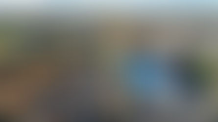 Sarens Takes Delivery of SANY SCC2000A-EV Pure-Electric Crawler Crane