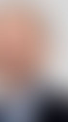 Stefano Di Santo Appointed Group CEO of CMC