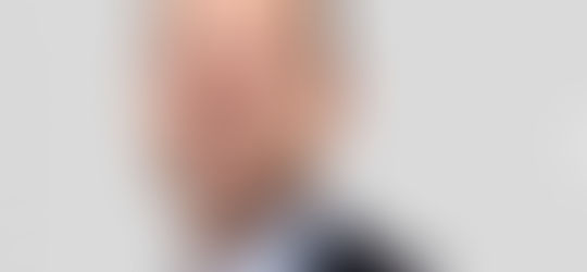 Stefano Di Santo Appointed Group CEO of CMC