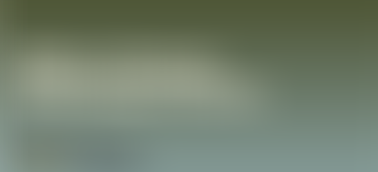 NCCCO Foundation Releases Workforce Research on Military Veterans in the Crane Industry