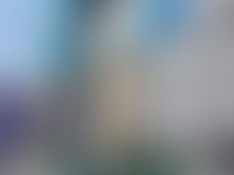 Tower Crane Jib Collapse Critically Injures Two Workers Near Terminal 21 in Bangkok