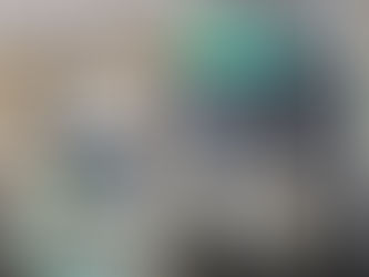 WireCo to Showcase Advanced Crane Rope Technologies at CONEXPO-CON/AGG 2026