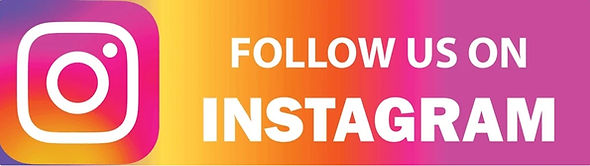 Crane Hub Instagram