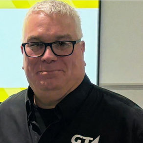 Jonathan Till Appointed Chairman of IPAF UK Country Council