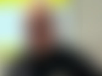 Jonathan Till Appointed Chairman of IPAF UK Country Council