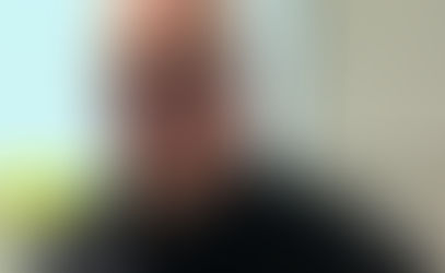 Jonathan Till Appointed Chairman of IPAF UK Country Council