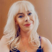Writer: Meagan Wood