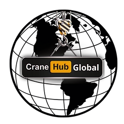 Crane Hub Global Logo 2_edited.png