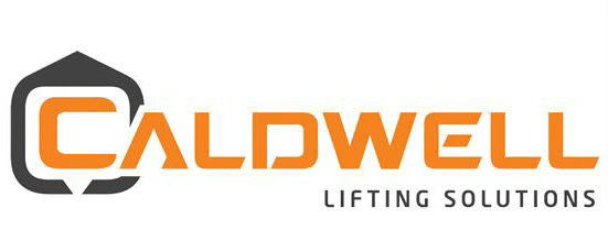 Caldwell Lifting Solutions