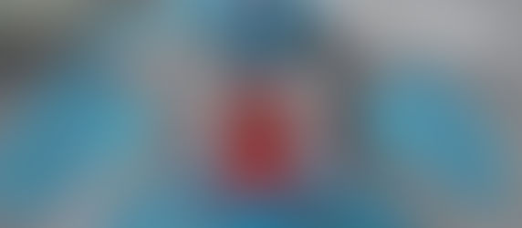 Sinoboom Introduces CARS Collision Avoidance System for Boom Lifts