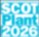 ScotPlant 2026 Draws Thousands to Scotland’s Largest Plant Equipment Exhibition