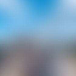 Liebherr 1000 EC-H Tower Crane Added to Crazy Horse Memorial Project