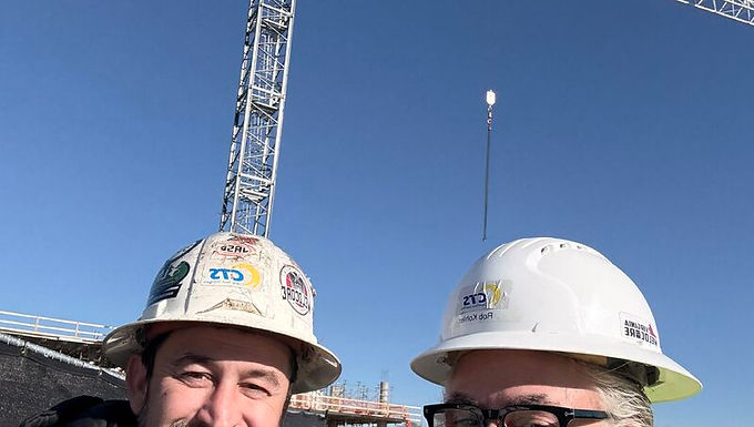 30 Second Takeaway Crane Tech Solutions is reinforcing the role of safety-driven engineering in tower crane design, with a family-led approach that prioritises operator and ground crew protection over shortcuts or cost-driven compromises. Crane Tech Solutions Safety-First Tower Crane Design A recent visit to a Portsmouth tower crane site has highlighted the safety-led engineering philosophy that underpins Crane Tech Solutions , a family-owned business with deep roots in tower crane design. According to the Kohler family, the crane on site reflects a design approach shaped not just by lifting performance, but by a clear focus on the people who work beneath and within the machine every day. Engineering with People in Mind The tower crane design traces back to Manfred Kohler , whose original concept placed safety at the centre of every engineering decision. His sons, Robert and Mike Kohler , say that seeing the crane operating in the field reinforces a long-held belief: that the most effective engineering often goes unnoticed until it prevents an incident. From mast stability to cab layout and operator ergonomics , the crane has been designed to reduce risk for both operators and ground crews, supporting safer site conditions without sacrificing productivity. A Different Approach in a Cost-Driven Market Crane Tech Solutions says it has deliberately resisted the trend toward low-cost, shortcut-driven equipment often referred to in the industry as “cheap iron”. Instead, the company prioritises: Realistic engineering over design shortcuts Safety over speed Long-term reliability over short-term cost savings The company believes that safer sites are inherently more productive, reducing downtime, incidents, and operational disruption. Family Values Embedded in Design For the Kohler family, safety is not a marketing concept but a design principle shaped by personal responsibility. Crane Tech Solutions describes its philosophy as one rooted in family values — designing equipment with the same care they would expect for their own workforce and communities. About Crane Tech Solutions Crane Tech Solutions is a family-owned engineering and tower crane solutions company specialising in safety-focused crane design, engineering support, and technical consultancy . Founded on principles established by Manfred Kohler , the business continues to be led by the next generation, with a strong emphasis on protecting operators, rigging crews, and site personnel. The company is known for its pragmatic engineering approach, prioritising structural stability, operator ergonomics, and real-world site conditions over cost-driven compromises. Website: https://cranetechsolutions.com/ Frequently Asked Questions Who designed the tower crane featured at the Portsmouth site? The crane design originates from Manfred Kohler , whose engineering philosophy focused on safety and protecting people on site. Who currently leads Crane Tech Solutions? The company is led by Robert and Mike Kohler , continuing the family’s engineering-led approach. What differentiates Crane Tech Solutions’ approach to crane design? The company prioritises safety, realism, and long-term reliability , rather than cost-driven shortcuts. Why does Crane Tech Solutions emphasise safety as productivity? The company believes safer sites reduce incidents, downtime, and operational risk, ultimately improving productivity.