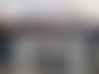 Tadano Expands U.S. Distributor Network to Strengthen Crane Support and Coverage