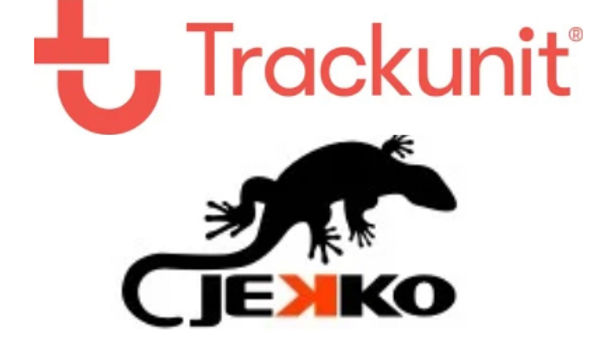 30 Second Takeaway Italian spider crane manufacturer Jekko has partnered with Danish telematics specialist Trackunit to develop J-Link, a next-generation fleet management and monitoring system. Designed for Jekko’s spider cranes and pick & carry cranes, J-Link delivers real-time machine tracking, operational monitoring, and predictive maintenance, helping fleet owners improve efficiency, safety, and uptime. Digital Fleet Management for Compact Cranes Jekko has formed a strategic partnership with Trackunit to bring advanced telematics and connectivity to its crane portfolio through the launch of J-Link, a dedicated digital platform for fleet management and machine monitoring. The system provides real-time visibility of connected machines, allowing operators and fleet managers to track crane location, operating status, and utilisation data across multiple sites. By leveraging data analytics, J-Link also introduces predictive maintenance capabilities, enabling users to assess component wear, schedule servicing more effectively, and reduce unplanned downtime. Built on Trackunit Connectivity J-Link is powered by Trackunit’s connectivity platform, allowing customers with connected machines to manage their fleets through a single, unified system. This approach simplifies fleet oversight, particularly for rental companies and contractors operating mixed fleets across multiple locations. The platform supports: Real-time machine geolocation Operational status monitoring Predictive maintenance insights Improved service planning and asset utilisation Driving Efficiency, Safety, and Sustainability Jekko commercial director Alberto Franceschini said the collaboration is focused on delivering tangible benefits for crane owners and operators: “The goal of this collaboration is to offer real added value to crane users, improving efficiency, safety and operational sustainability. With J-Link, operators can easily track and geolocate their machines, as well as monitor their operating status.” Trackunit chief executive Søren Brogaard highlighted the broader industry impact: “We are excited to partner with Jekko and consider this to be another important step in making the construction industry increasingly connected. Connectivity is the key to making on-site work more efficient and to supporting the entire industry in the goal of eliminating downtime.” About Jekko Jekko is an Italian manufacturer specialising in spider cranes, compact lifting solutions, and pick & carry cranes. Known for innovation, precision engineering, and advanced control systems, Jekko machines are designed for environments where space, access, and safety are critical factors. The company serves construction, industrial, glazing, infrastructure, and specialist lifting markets worldwide. Website https://www.jekko.com About Trackunit Trackunit is a global leader in telematics and IoT connectivity solutions for the construction equipment industry. Headquartered in Denmark, Trackunit provides platforms that enable equipment tracking, fleet optimisation, and data-driven decision-making, helping customers improve uptime, efficiency, and safety across connected fleets. Website https://www.trackunit.com Frequently Asked Questions What is J-Link? J-Link is Jekko’s new fleet management and monitoring system developed in partnership with Trackunit. It provides real-time tracking, operational data, and predictive maintenance for Jekko cranes. Which Jekko machines support J-Link? J-Link is designed for Jekko spider cranes and pick & carry cranes, with connectivity enabled through Trackunit’s platform. What benefits does J-Link offer fleet owners? Key benefits include: Improved machine visibility and utilisation Reduced unplanned downtime Enhanced maintenance planning Better fleet efficiency and safety Does J-Link support predictive maintenance? Yes. J-Link analyses machine data to assess component wear and operating conditions, helping users anticipate maintenance needs and prevent failures. Can J-Link manage multiple machines in one system? Yes. Connected machines can be monitored and managed through a single interface, simplifying oversight for rental companies and contractors with larger fleets. How does J-Link improve sustainability? By optimising utilisation, reducing unnecessary servicing, and preventing breakdowns, J-Link helps lower fuel consumption, emissions, and lifecycle costs.