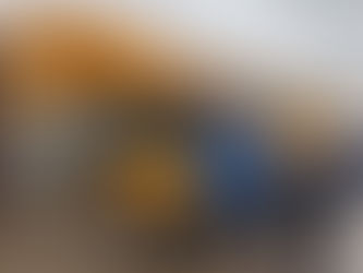 Bray Cranes Expands Fleet with Liebherr LTM 1060-3.1 and LTM 1090-4.2