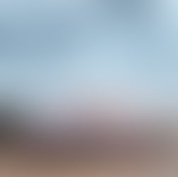 TII India Marks Ten Years as a Key Global Hub for Heavy Transport Systems