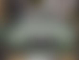 Crane Marriage: Crowland Team Surprises Newlyweds with Fully Restored 1968 Land Rover