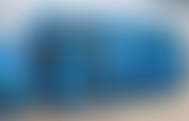 North West Access Adds 10 Sinoboom 1530SE Electric Scissor Lifts