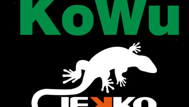 30 Second Takeaway Italian crane manufacturer Jekko has appointed KoWu , a division of South Korea’s Kilwoo Group , as its new distributor for the South Korean market. The partnership strengthens Jekko’s presence in Asia, delivering local sales, service, parts, and technical support for its full range of spider cranes and pick & carry cranes , with immediate machine availability from KoWu’s dedicated warehouse in Goyang-si. Strategic Expansion in South Korea Jekko has named KoWu , part of the Kilwoo Group , as its authorised distributor for South Korea. The agreement covers the complete Jekko product portfolio and provides customers with comprehensive local support, including sales of new and used machines, warranty administration, servicing, spare parts supply, and technical consultancy. KoWu operates from Goyang-si , north-west of Seoul, with access to the Kilwoo Group’s wider national infrastructure, ensuring fast response times and broad market coverage. A Strong Industrial Partner Founded in 1980 , the Kilwoo Group is a well-established supplier of heavy lifting, transport, and measurement equipment in South Korea. Its portfolio includes: HSC / Sumitomo lattice crawler cranes Link-Belt rough terrain, truck and telescopic crawler cranes Sennebogen cranes and material handlers Pettibone telehandlers Lampson Transi-Lift® systems Scheuerle heavy transport solutions Konecranes / Gottwald port and marine handling equipment This extensive experience positions KoWu to support Jekko customers operating in demanding sectors such as urban redevelopment, infrastructure, industrial construction, and green building projects . Local Stock and Rapid Deployment KoWu will maintain an inventory of pre-delivery inspected (PDI’d) Jekko machines , stored at a dedicated warehouse in Goyang-si. This enables same-day shipment when required, reducing lead times and improving responsiveness for rental companies and contractors. Meeting Demand for Compact and Electric Cranes Jekko sales manager Marco Piccin highlighted the alignment between Jekko’s product range and South Korea’s evolving construction landscape: “We see a strong market potential in South Korea, especially in areas tied to urban redevelopment, smart cities, infrastructure, and green building technologies. Jekko cranes perfectly fit these needs, with the widest range of battery-operated cranes ideal for indoor operation and compact units for tight urban jobsites.” KoWu sales director Jinhaeng Choi added: “Visiting the Jekko facility confirmed that R&D and manufacturing are handled directly in-house. Jekko’s philosophy and customer focus resonated strongly with us, giving us the confidence to move forward with this partnership.” About Jekko Jekko is an Italian manufacturer specialising in spider cranes, compact lifting solutions, and pick & carry cranes . The company is recognised for innovation, advanced control systems, and a strong focus on battery-powered and compact lifting technology for confined, indoor, and urban environments. Website https://www.jekko.com About KoWu / Kilwoo Group KoWu is a specialist lifting and transport division of the Kilwoo Group , headquartered in Seoul with operations in Goyang-si and access to four additional locations across South Korea. The group supplies heavy lifting equipment, precision measurement systems, and advanced transport solutions to infrastructure, industrial, and construction markets nationwide. Frequently Asked Questions Who is Jekko’s distributor in South Korea? KoWu , a division of the Kilwoo Group, is Jekko’s authorised distributor for South Korea. What Jekko products are supported by KoWu? KoWu supports the full Jekko range , including: SPX compact spider cranes JF articulated spider cranes MPK pick & carry cranes Battery-powered and hybrid models Does KoWu provide service and spare parts? Yes. KoWu offers warranty service, repairs, technical support, and spare parts supply , with factory-trained personnel. Are Jekko cranes available for immediate delivery in South Korea? Yes. KoWu maintains a stock of PDI’d machines ready for same-day shipment , subject to availability. Why are Jekko cranes well suited to the South Korean market? Jekko cranes are compact, highly manoeuvrable, and offer battery-powered operation , making them ideal for dense urban areas, indoor projects, and environmentally sensitive sites.