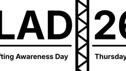 30-Second Takeaway LEEA has confirmed that Global Lifting Awareness Day (GLAD) 2026 will take place on 2 July with the theme “Not all lifting equipment is created equal.” The campaign will highlight the importance of informed procurement decisions, product transparency, and lifting safety while bringing together manufacturers, suppliers, and end users across the global lifting industry. LEEA Announces Global Lifting Awareness Day 2026 Theme The Lifting Equipment Engineers Association (LEEA) has officially announced that Global Lifting Awareness Day (GLAD) 2026 will take place on Thursday 2 July 2026. This year’s campaign theme is: “Not all lifting equipment is created equal.” The annual awareness initiative, now in its seventh year, will focus on improving understanding around lifting equipment procurement, product specification, and operational safety across the global lifting industry. LEEA said the 2026 campaign will culminate in the publication of a dedicated guidance document designed to help procurement professionals source lifting equipment more safely and effectively. GLAD 2026 Continues Promoting Lifting Safety Worldwide Global Lifting Awareness Day has become a widely recognised industry event bringing together: Manufacturers Rental companies Suppliers Contractors End users Industry organisations Participants are encouraged to share lifting safety content and campaign material using the official hashtag: #GLAD2026 The initiative typically includes: Industry articles Safety campaigns Videos Social media activity Educational resources In-person awareness events LEEA said the campaign continues supporting its long-term vision of lifting and height safety industries free from accidents, injuries, and fatalities. Procurement Decisions Become Central Focus for 2026 Campaign According to LEEA, one of the most important safety decisions in any lifting operation is often made long before lifting begins during the equipment purchasing process. LEEA Warns Against “Information Vacuum” in Equipment Purchasing Matt Barber, Director of Membership at LEEA, said poor purchasing decisions can transfer risk directly onto workers and lifting operations. “The most consequential decision in a lifting operation is often made weeks before the lift takes place, at the point of purchase,” said Barber. “The sling, the hoist, the shackle, the lifting accessory; what was specified, what documentation came with it, and whether the person who bought it had the information to make the right call.” “When that decision is made in an information vacuum, the risk doesn’t disappear. It gets transferred to the people doing the work.” Campaign Aims to Improve Product Clarity and Purchasing Standards LEEA explained that manufacturers currently use a wide variety of product descriptions and specification conventions when bringing lifting equipment to market. According to the organisation, this inconsistency makes it difficult for procurement professionals to reliably identify: Equipment designed for demanding operational use Products intended only for occasional applications Properly certified lifting accessories Suitable equipment for specific lifting environments LEEA said accident data has demonstrated the risks associated with unclear product information and poor procurement decisions. Industry Research Campaign Supports GLAD 2026 Objectives As part of the 2026 initiative, LEEA is conducting a spring survey campaign involving both suppliers and procurement professionals. Research to Examine Equipment Purchasing Practices The survey programme aims to gather insight into: Product description standards Procurement challenges Buyer awareness Supplier communication Equipment specification practices LEEA said the findings will help shape future guidance and improve communication between manufacturers and buyers throughout the lifting industry. Industry Collaboration Central to Campaign Success Barber said the organisation hopes GLAD 2026 will encourage greater collaboration between lifting equipment suppliers and purchasers. “Our end goal is to bring suppliers and buyers together on 2 July to make a collective pledge to do better,” said Barber. GLAD Continues Supporting Safer Lifting Operations Globally LEEA said Global Lifting Awareness Day remains an important platform for raising awareness around critical industry challenges. Previous Campaigns Focused on Workforce and Skills Development Past GLAD campaigns have addressed topics including: Skills shortages Workforce development Industry professionalism Safety culture Future talent recruitment The organisation said this year’s focus on procurement decisions reflects growing recognition that lifting safety begins long before equipment reaches the job site. Industry Encouraged to Participate in Awareness Campaign LEEA is encouraging companies and organisations across the lifting sector to participate in GLAD 2026 by sharing safety-focused content and supporting the campaign’s educational initiatives. About LEEA The Lifting Equipment Engineers Association (LEEA) is a global trade association representing companies involved in the lifting equipment industry. The organisation promotes safety, training, technical standards, and best practices across lifting and height safety sectors worldwide. LEEA works with manufacturers, suppliers, inspection companies, and end users to improve lifting safety standards and professional competency throughout the industry. Website:https://www.leeaint.com Frequently Asked Questions What is Global Lifting Awareness Day? Global Lifting Awareness Day (GLAD) is an annual industry initiative organised by LEEA to promote lifting safety, training, and best practices across the lifting and height safety industries. When is GLAD 2026 taking place? GLAD 2026 will take place on Thursday 2 July 2026. What is the theme for GLAD 2026? The theme for GLAD 2026 is “Not all lifting equipment is created equal.” What is the focus of the 2026 campaign? The campaign focuses on improving lifting equipment procurement decisions, product clarity, and buyer awareness to support safer lifting operations. What does LEEA stand for? LEEA stands for the Lifting Equipment Engineers Association.