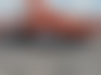 Liebherr LTM 1300-6.2 Mobile Crane Lands in Barbados, Strengthening Caribbean Lift Capacity