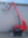 Kreutzberger Sinoboom Aerial Work Platforms Expand Fleet Capacity in Germany
