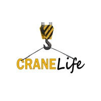 CraneLife
