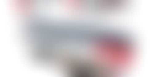 Manitowoc Launches Mobile Training & Technology Center to Deliver Crane Training On-Site