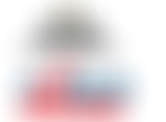 Favelle Favco Appoints Select Crane Sales as US Dealer for M900F-ST Luffing Jib Crane