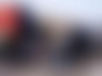 Richter Kran Adds Third 800 Tonne Liebherr LTM 1750-9.1 All Terrain Crane