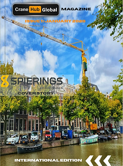 Screenshot 2025-08-15 131203.png