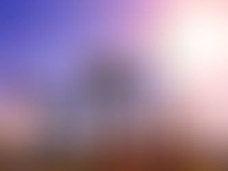 Precision Operations in the Port of Casablanca: Somalev Dismantles Two Container Cranes