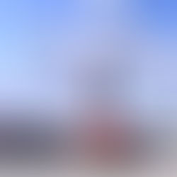 Konecranes Launches Gottwald ESP.4 Mobile Harbor Crane for Multi-Purpose Ports