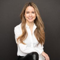  The Architect Behind the Exit: How Jennifer Gabel Restructured the Lomma Business Before the Bay Crane Deal