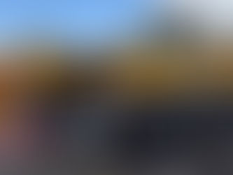 PP Engineering Takes Delivery of Tadano AC 3.045-1 45t City Crane