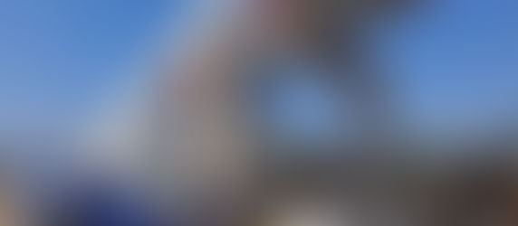 Back-to-Back Gantry Crane Collapses in Thailand Raise Serious Safety Concerns