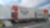 Manitowoc Mobile Training & Technology Centre Begins North American Tour