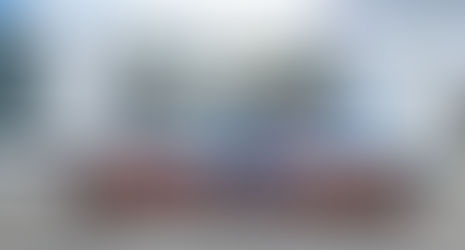 Franna’s 2000th MAC25 Becomes a Powerful Symbol for Mental Health Awareness