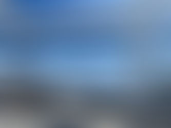 Dingli ‘No Oil’ Scissor Lifts Support Construction Work at Antarctica’s Rothera Research Station